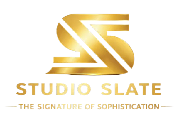 studio slate