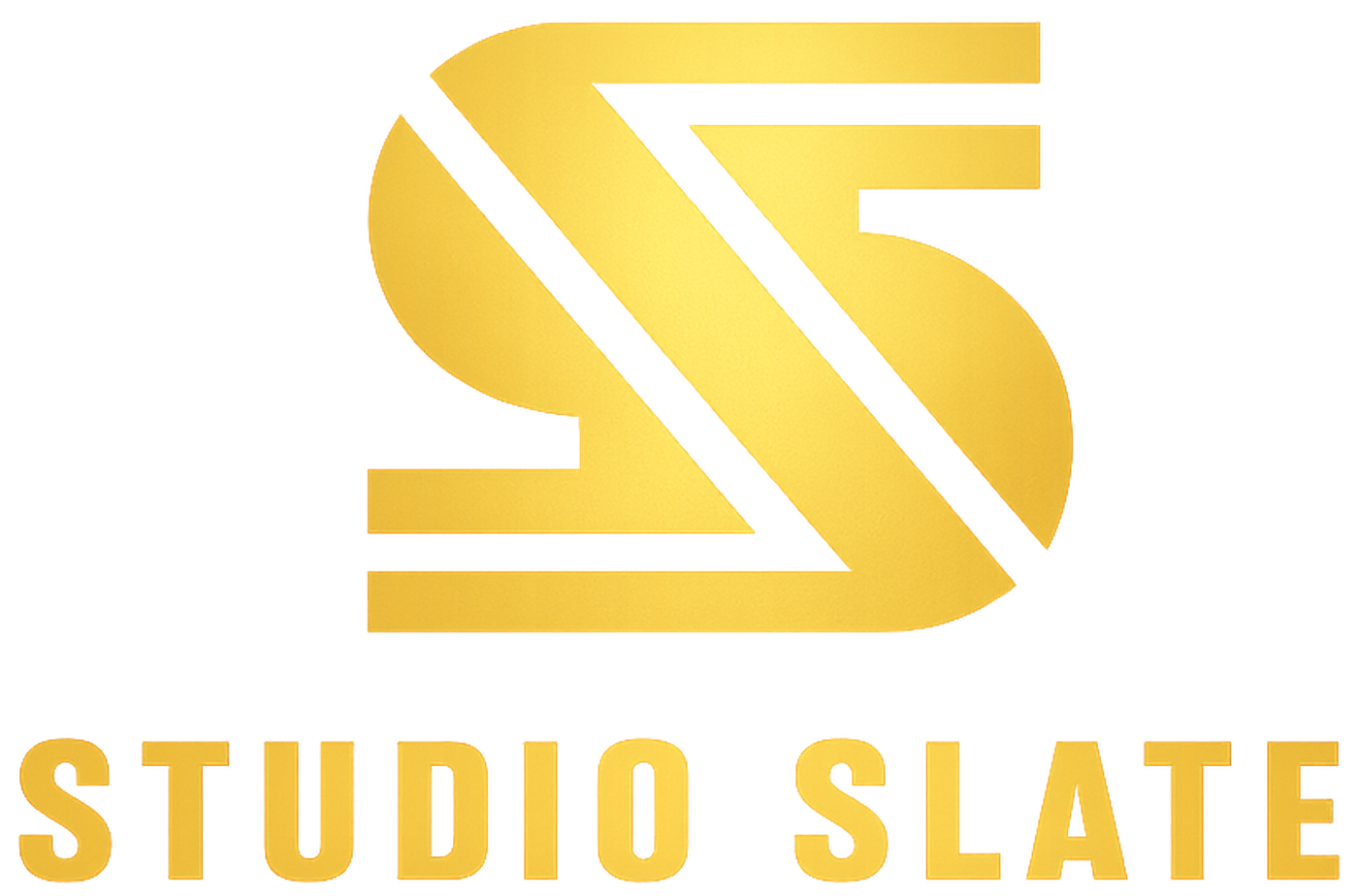 Studio Slate