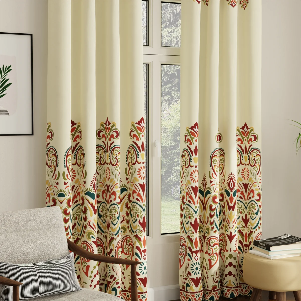 Curtain 02